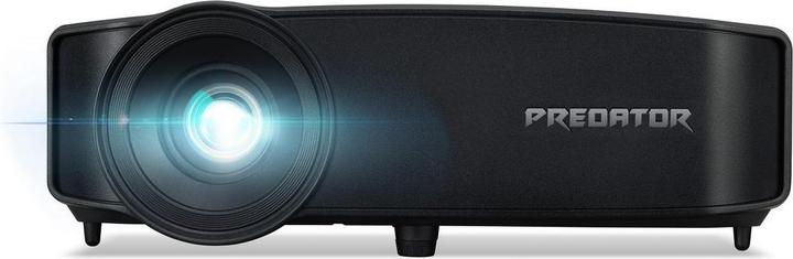 Image du produit Acer Predator GD711 (4K, 1450 lm, 1.22:1)