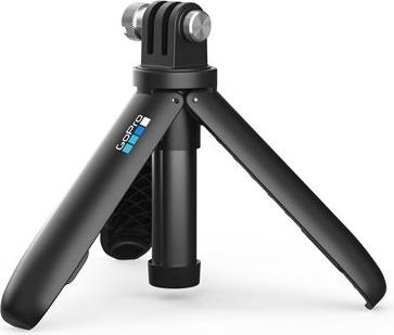 Actual product image GoPro Shorty (Universal, Hero 7, Osmo Action, Hero 9)