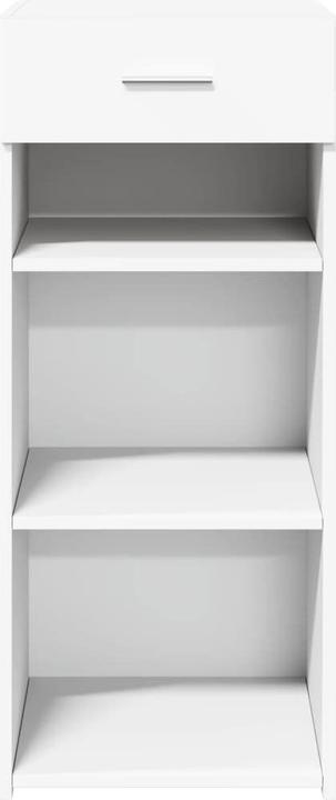 Image du produit vidaXL Sideboard (40 x 42.50 x 93 cm)