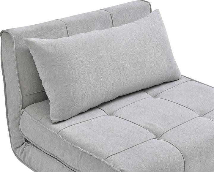 Produktbild Vente-unique Chila