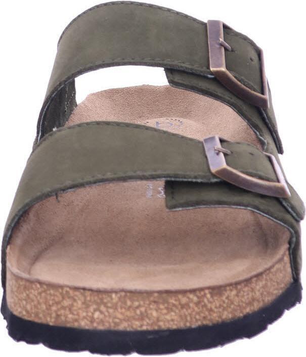 Produktbild Bugatti 321A68821500-7100 7 (47)