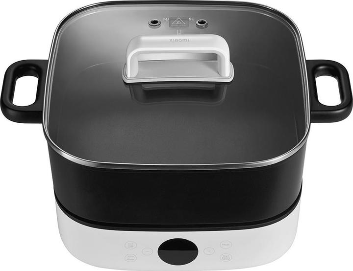 Actual product image Xiaomi ECO System