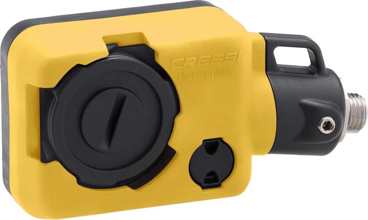 Productafbeelding Cressi Digi console