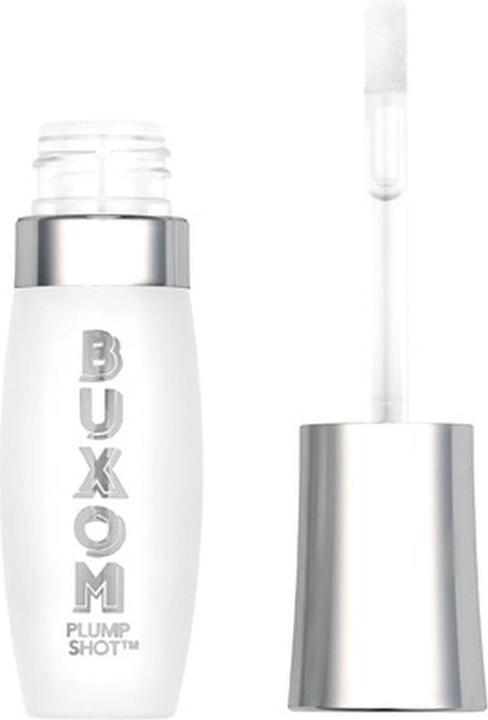 Immagine prodotto Buxom Plump Shot Collagen-Infused Lip Serum Filler (Siero per labbra)