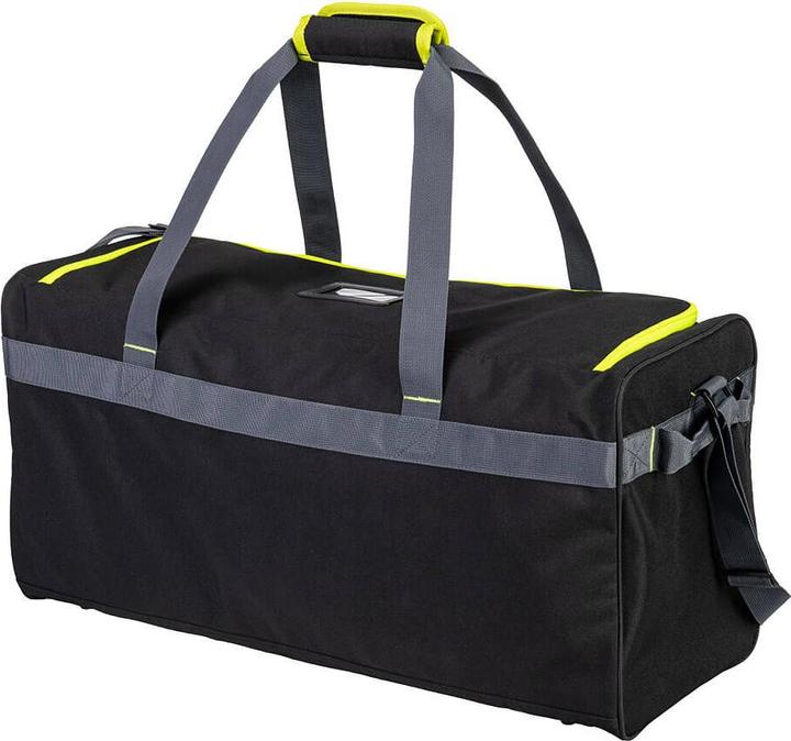 Produktbild Portwest 60L Duffle Bag (60 l)