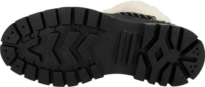 Produktbild Palladium Winterboots für Frauen (42)