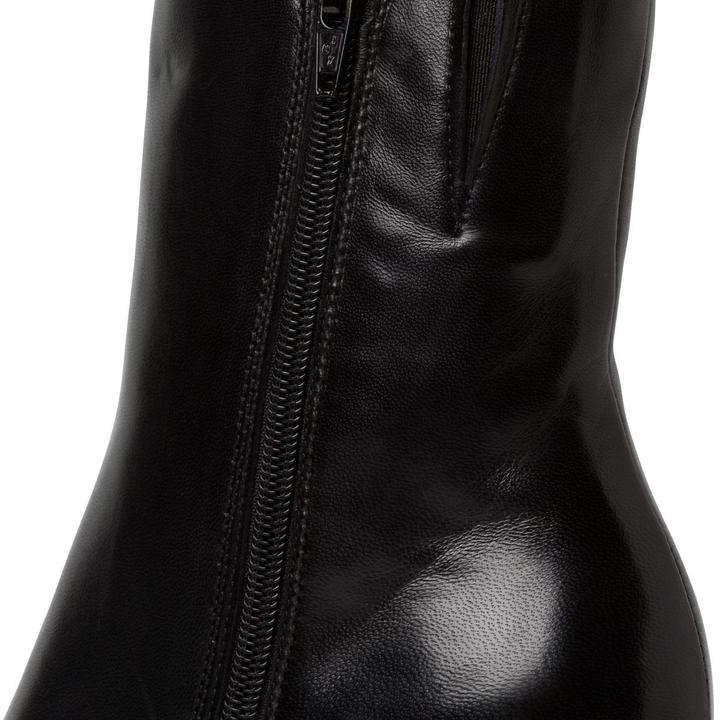 Produktbild Tamaris Stiefelette (38)