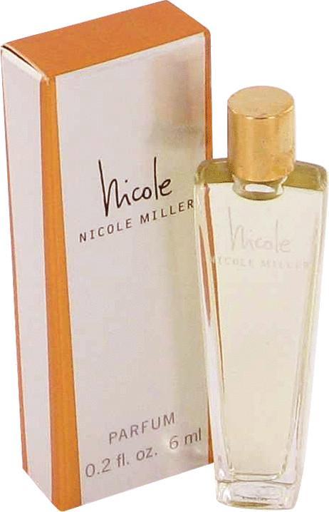 Produktbild Nicole Miller Nicole
