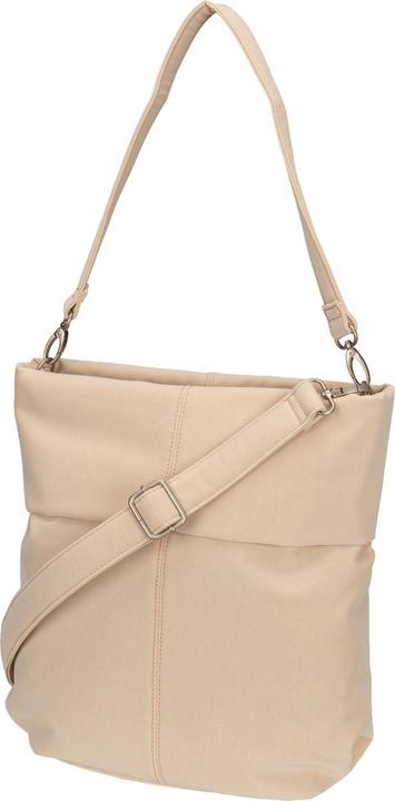 Immagine prodotto Zwei Mademoiselle.M M12