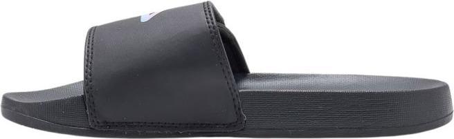 Produktbild 4F Flip-Flops für Kinder (38)