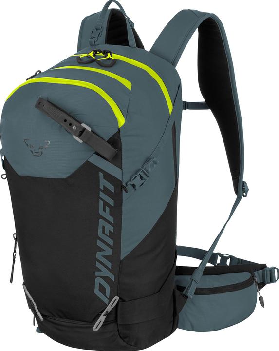 Produktbild Dynafit Ridge 26 Rucksack Unisex (26 l)