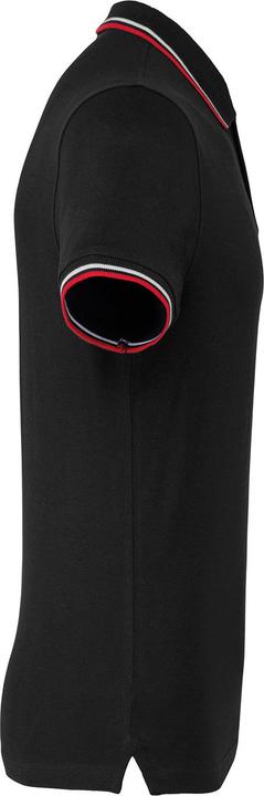 Immagine prodotto Kariban Polo a maniche corte con contrasto (XL)