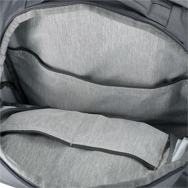 Produktbild Deuter Gigant Daypack 33 cm Laptopfach (33 l)