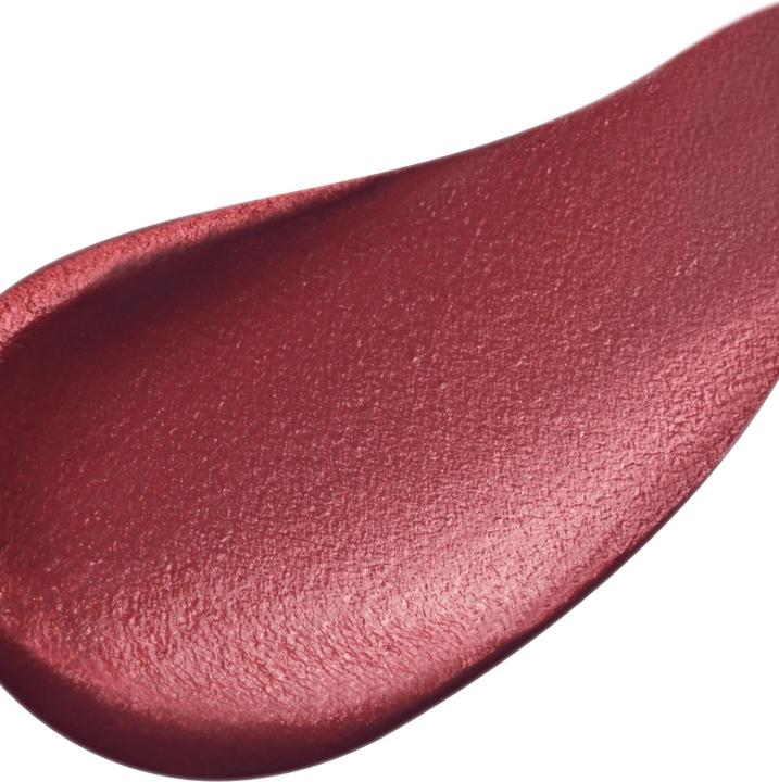 Image du produit Clé De Peau Lipstick Matte Nr.120 (120 - Prodoundly Passionate)