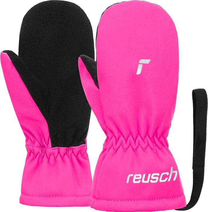 Produktbild Reusch Kid's Aki Mitten (S)