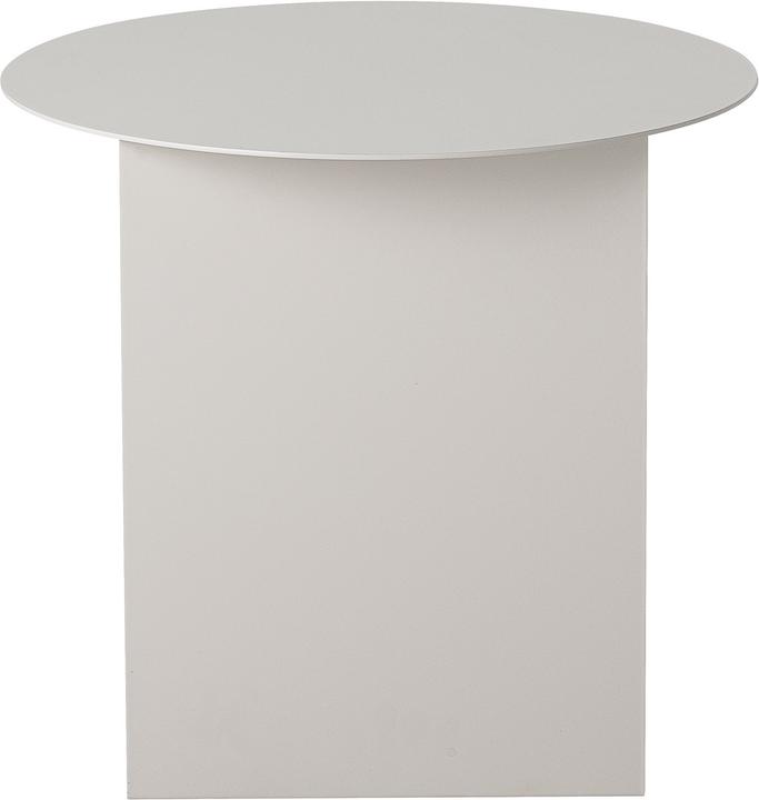 Produktbild Bloomingville Cher (43 x 43 x 38 cm)