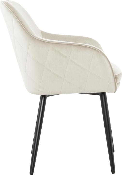 Image du produit SalesFever Essgruppe