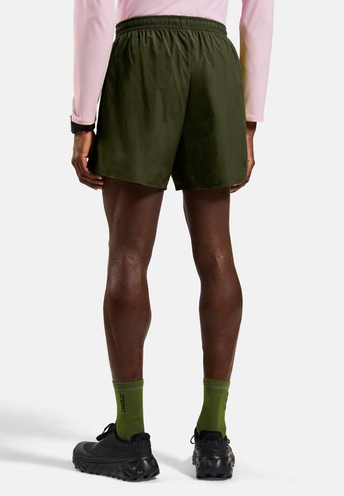 Produktbild Odlo Zeroweight 5 Inch (L)