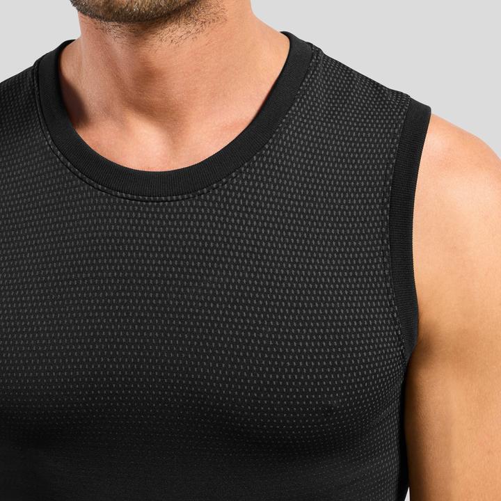 Image du produit Odlo Performance Light (M)