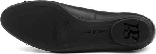 Image du produit Paul Green Ballerines (38.5)