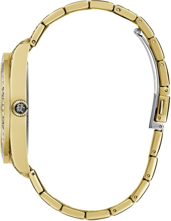 Produktbild Guess GW0649G1 Dragon