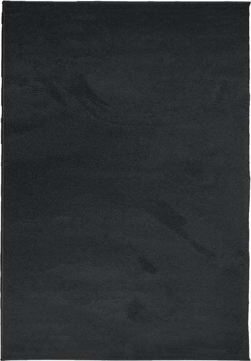 Produktbild vidaXL Teppich (200 x 280 cm)