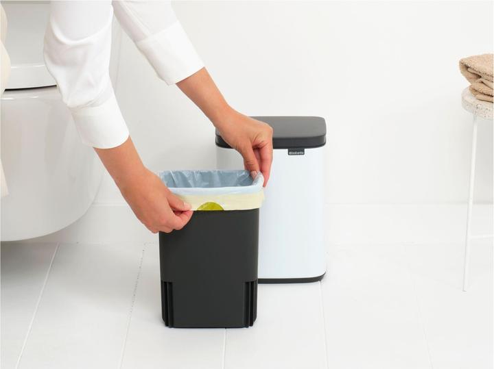 Actual product image Brabantia Bo (4 l)