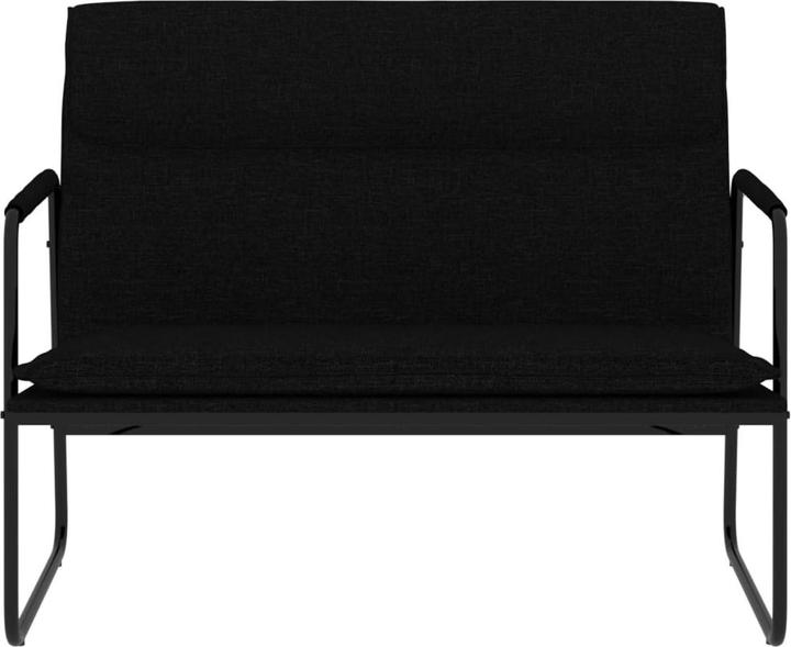 Produktbild vidaXL Sitzbank (64 cm)