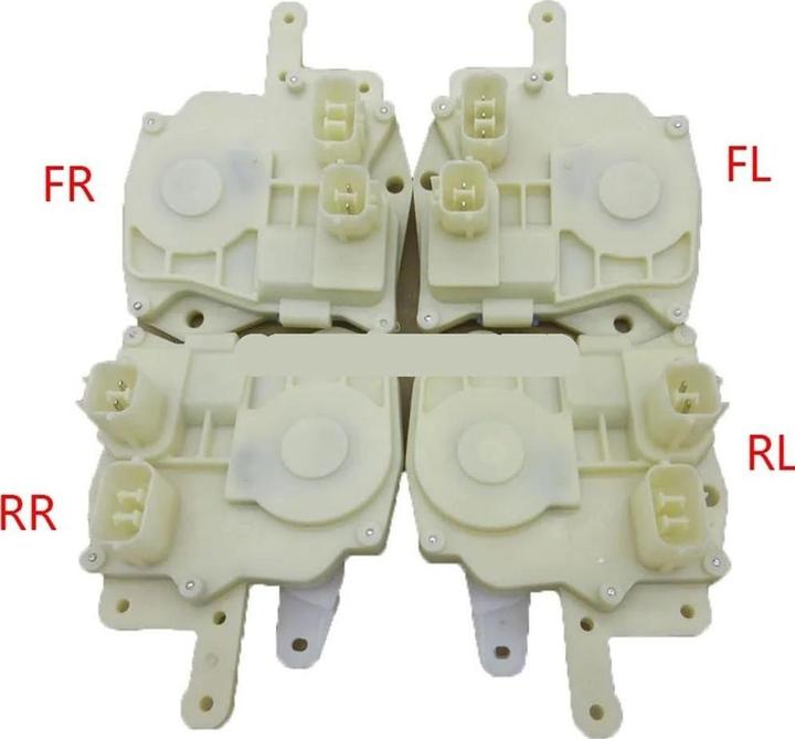 Produktbild SPC KB34051 WS (43 l)