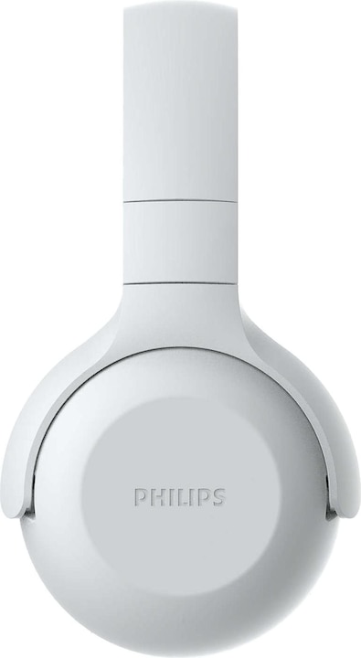 Actual product image Philips UpBeat (ANC, 15 h, Wireless)