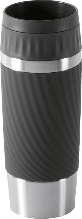 Immagine prodotto Emsa Easy Twist (0.36 l)