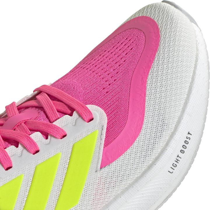 Actual product image adidas Pureboost 5 (39 1/3)
