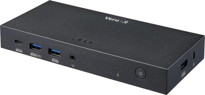 Acer Vero MST Dock M33