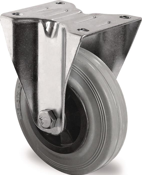 Produktbild Promat Bockrolle