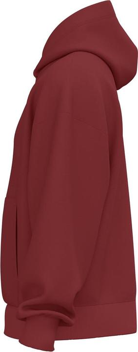 Produktbild JAKO Kapuzensweat Wardrobe (XS)