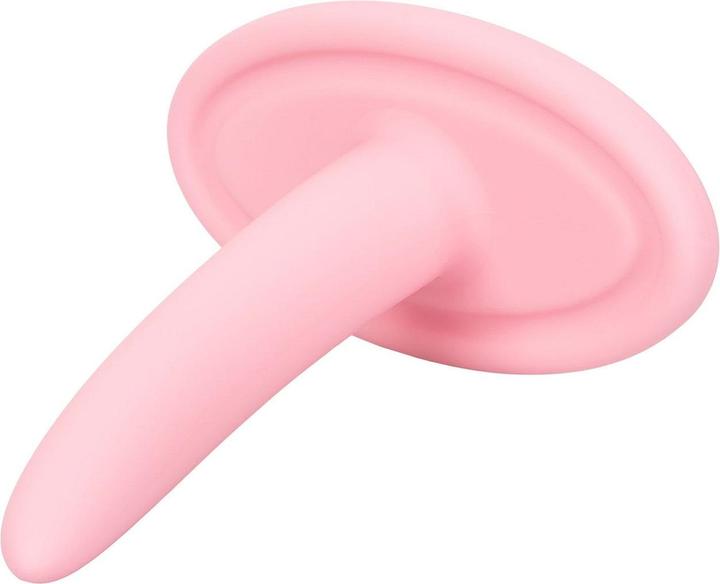 Produktbild CalExotics Wearable Dilator Set