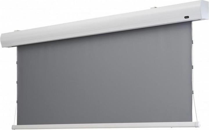 Image du produit Celexon HomeCinema Dynamic Slate ALR (120", 16:9)