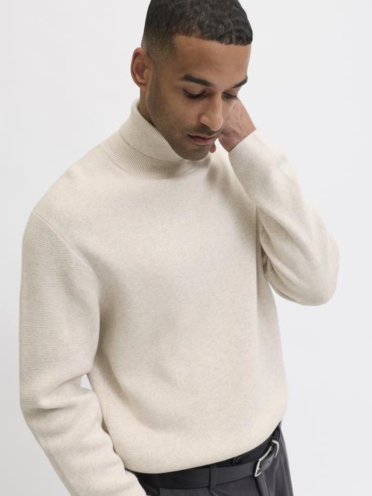 Actual product image Jack & Jones Strickpullover Strickpullover (XS)