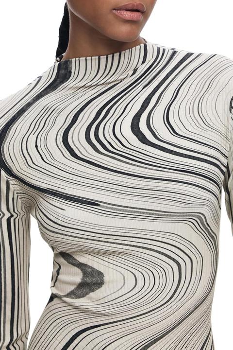 Produktbild Desigual Chiara (S)