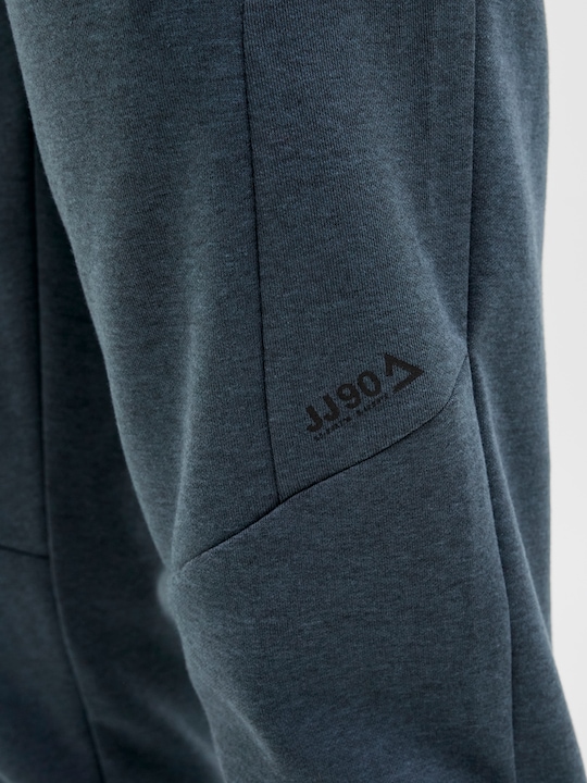 Actual product image Jack & Jones Jpstwill Fusion Sweat Pants Noos (M)