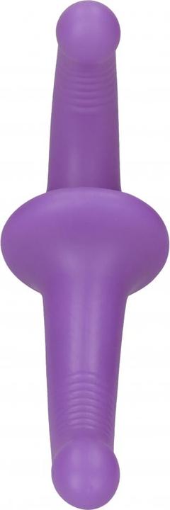 Produktbild Ouch! Silicone Strapless Strapon