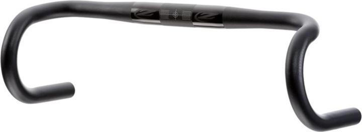 Actual product image Zipp Cintre SERVICE COURSE SL-88 (31.80 mm)