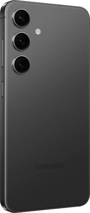 Actual product image