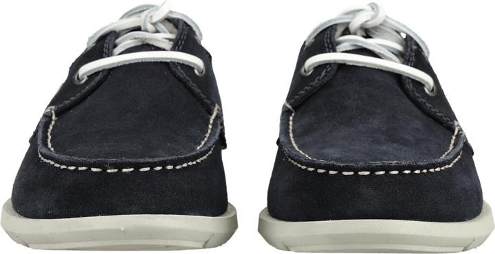Actual product image Dockers Slipper (40)