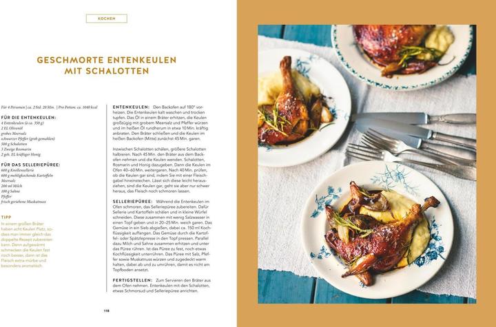 Produktbild Weihnachten für die ganze Familie