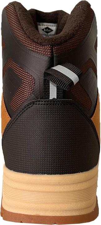 Produktbild Lee Cooper Stiefel LCJ23012046M (43)