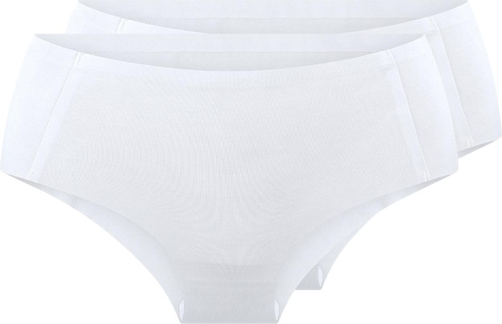 LingaDore 2-pack Hipster