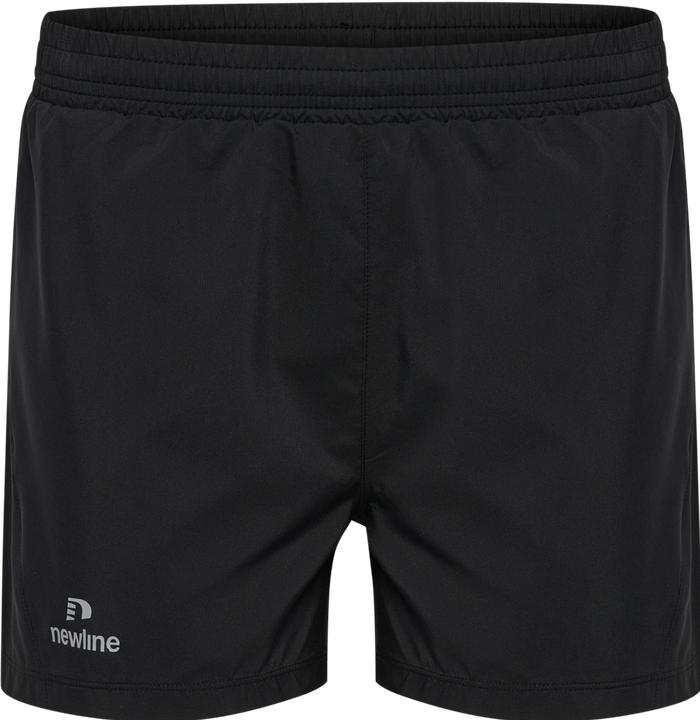 Produktbild Newline Nwlperform Key Pocket Shorts W (S)