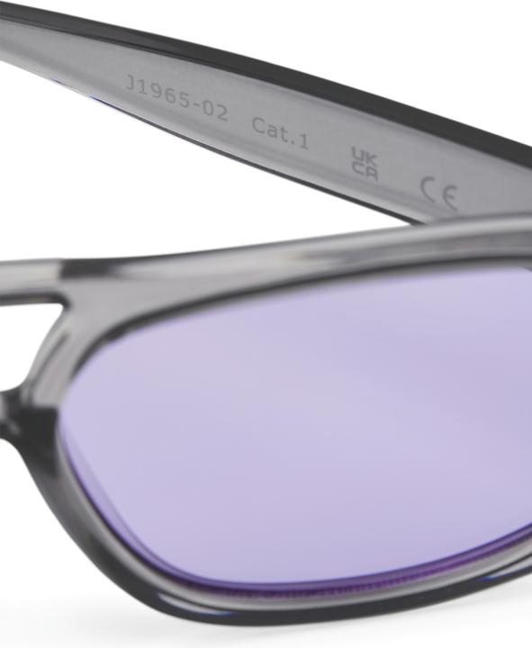 Produktbild Jack & Jones Jaccarter Sunglasses