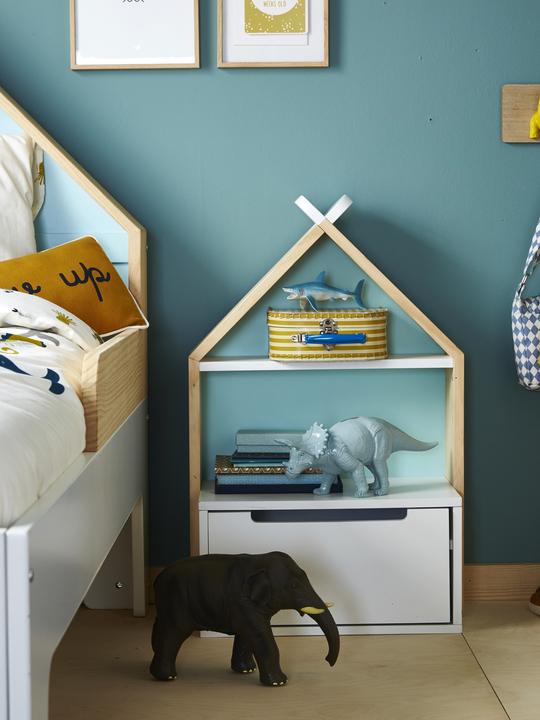 Image du produit Vertbaudet Nachttisch